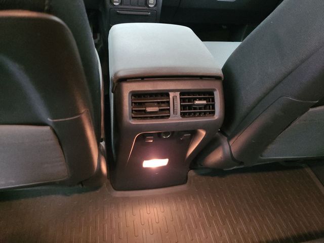 2014 – Honda – Ridgeline