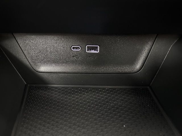 new 2026 Chevrolet Equinox car, priced at $30,240