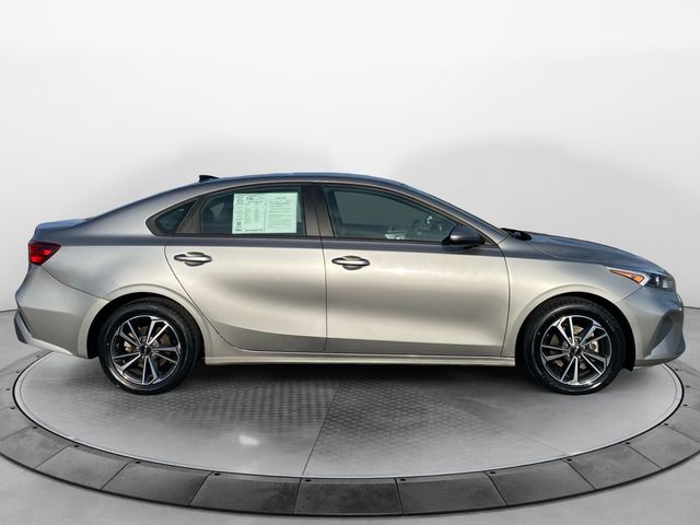 KiaForte6