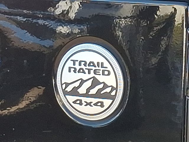 used 2020 Jeep Wrangler car, priced at $22,265