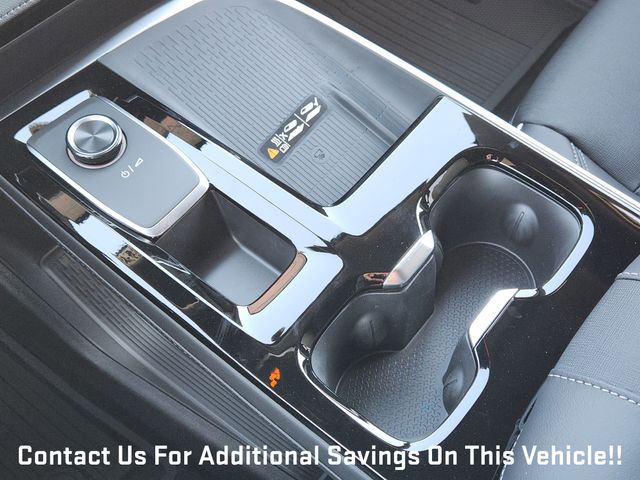 car-gallery-15