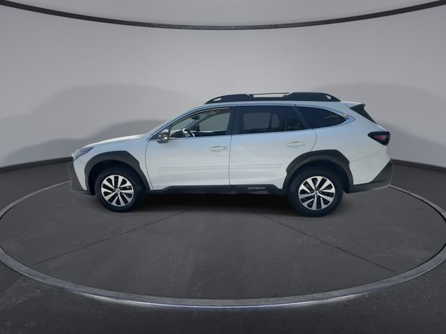 Used 2024 Subaru Outback SUV