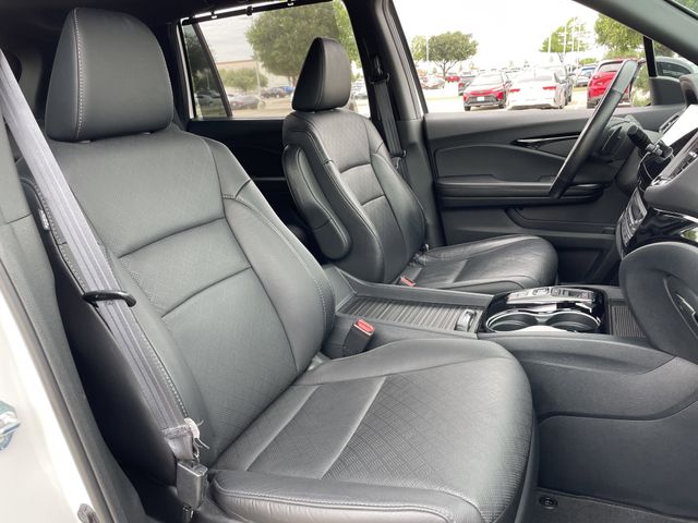 car-gallery-27