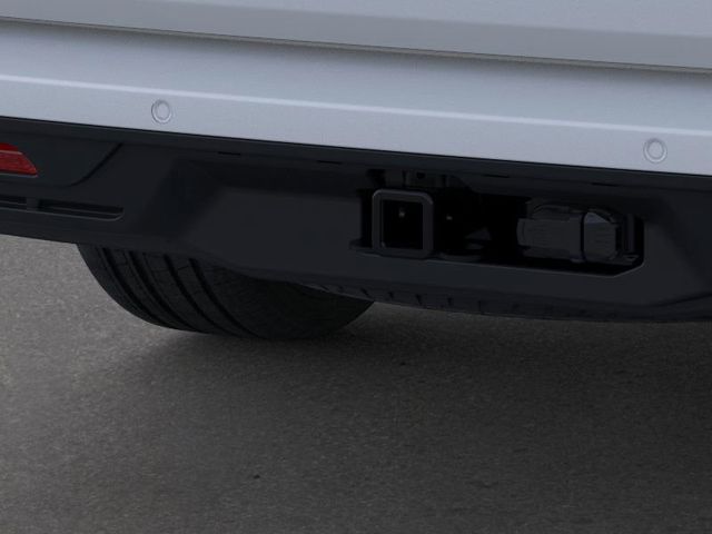 2026 Ford Expedition Active:168586