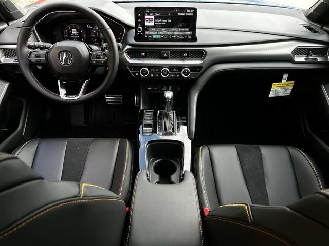 car-gallery-12