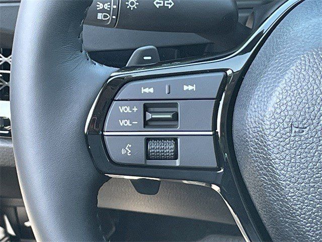 car-gallery-13