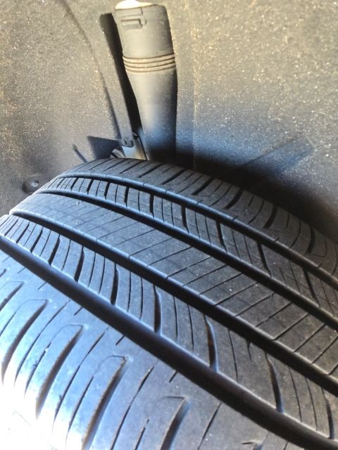 Photo of 2023 Buick Encore GX Preferred in Dallas, GA - 10,  2023 Buick Encore GX Preferred:C02451