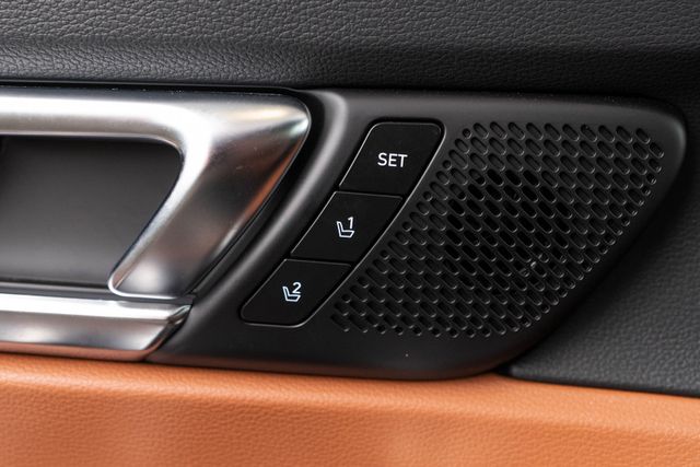 Used 2023 Kia Telluride SUV