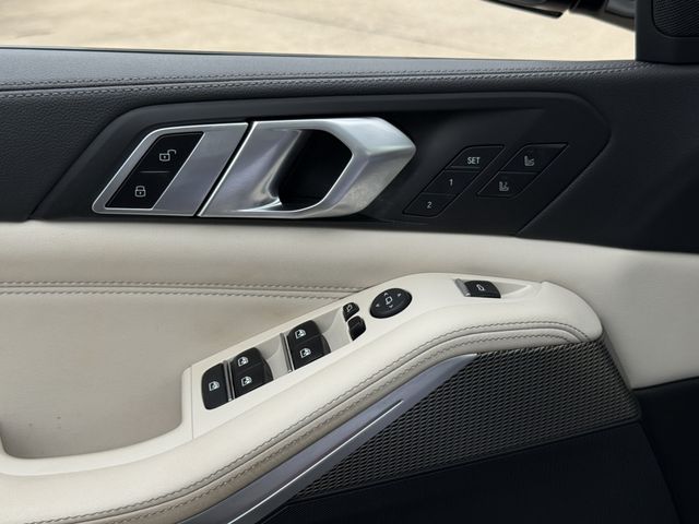 car-gallery-23