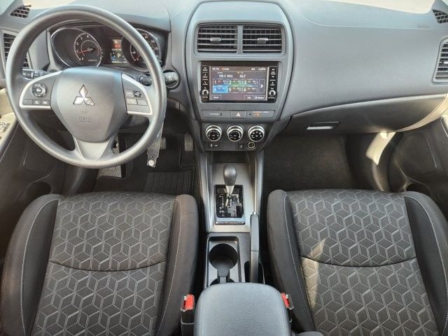 car-gallery-24