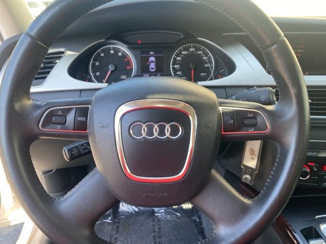 AudiA410