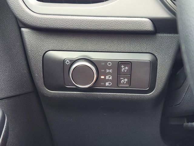 2025 Ford Escape Active photo