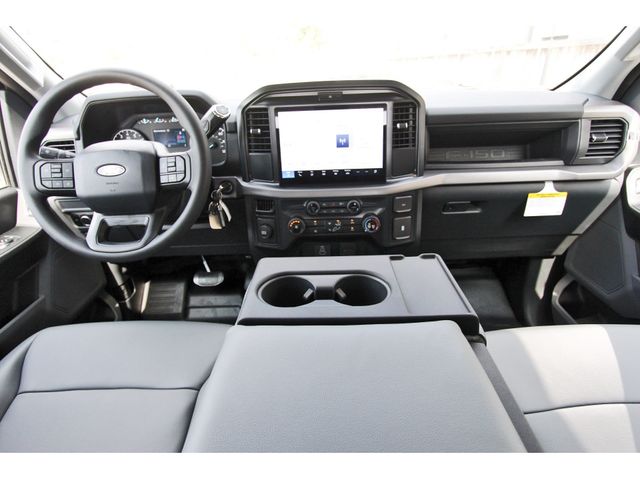 car-gallery-8