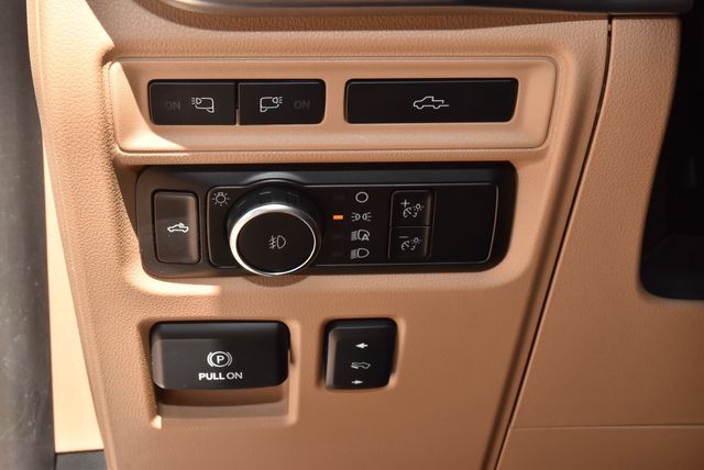 car-gallery-32