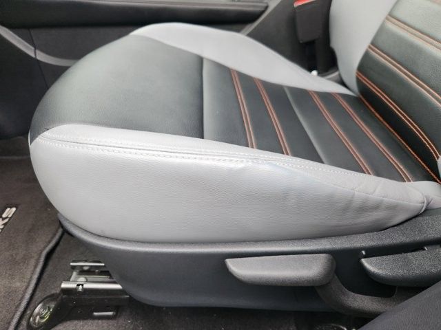 car-gallery-23