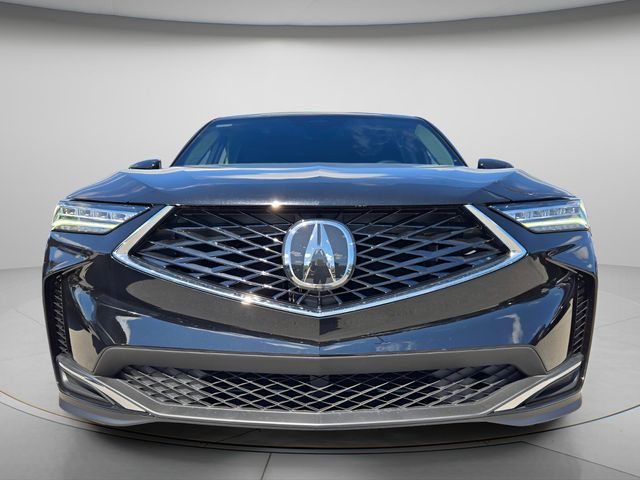 2026 Acura MDX - $56,050