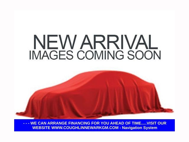 Amazon Gray 2025 Hyundai Elantra Sedan Front-Wheel Drive Continuously Variable Transmission