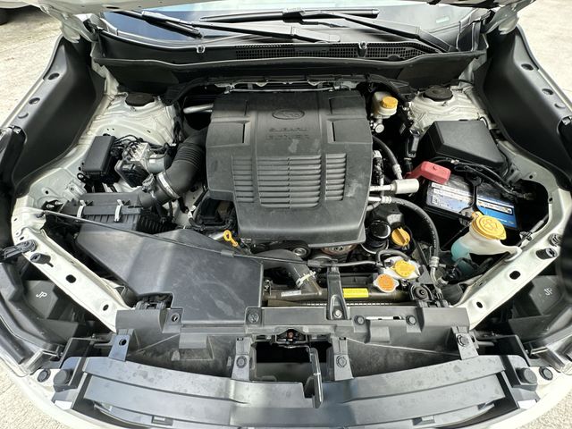 2021 Subaru Forester - $22,177