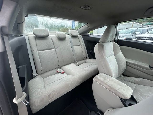 HondaCivic7