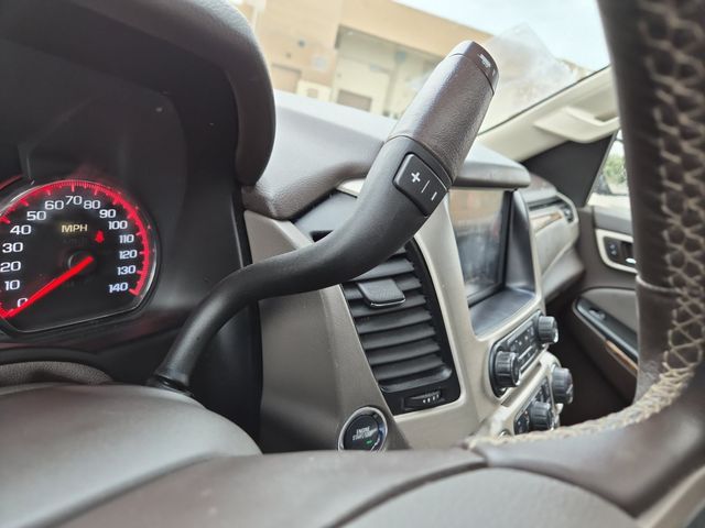 Used 2015 White GMC Denali image 18