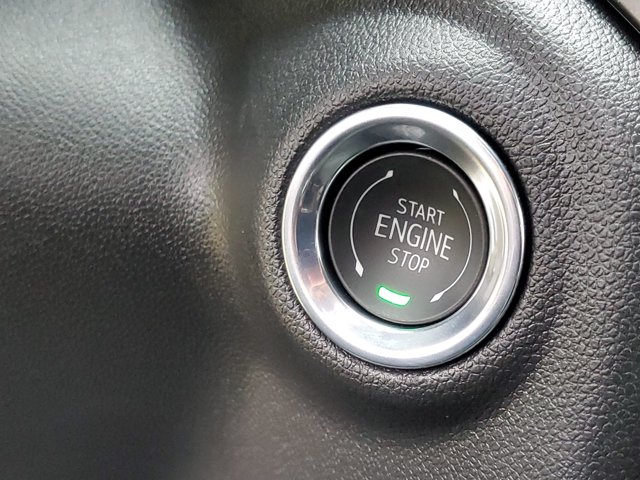 2026 Chevrolet Silverado 3500 Crew Cab 4WD Service Truck for sale #TF342929 - photo 17