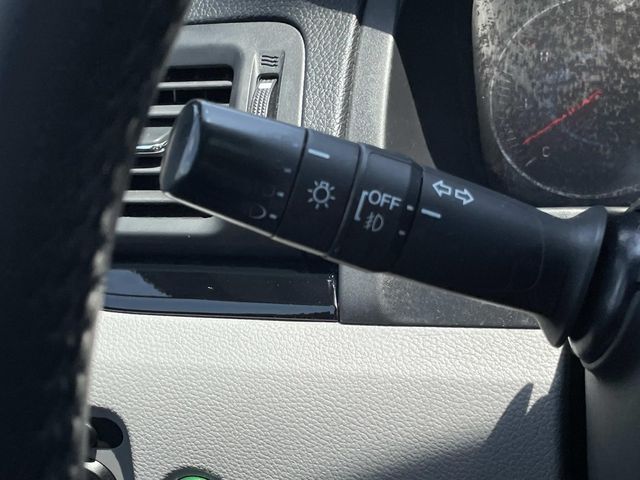 Used 2019 Honda Pilot SUV