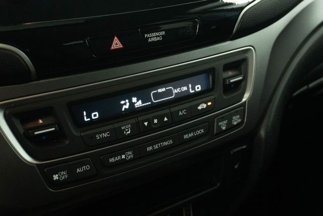 Used 2019 Honda Pilot SUV