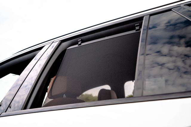 New 2026 BMW X5 SUV