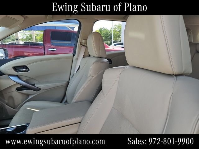 car-gallery-6