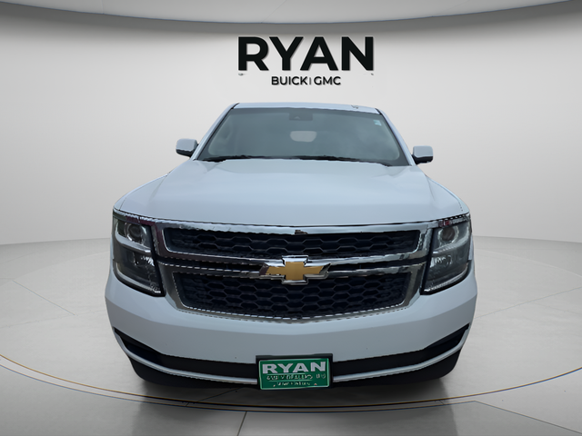 used 2019 Chevrolet Tahoe car, priced at $28,230