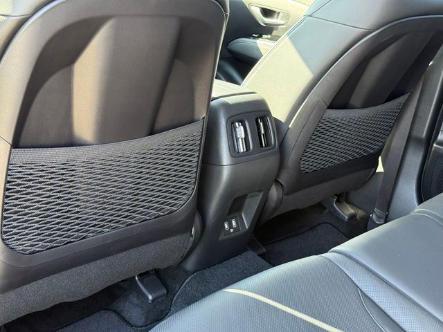 Used 2022 Hyundai Tucson SUV