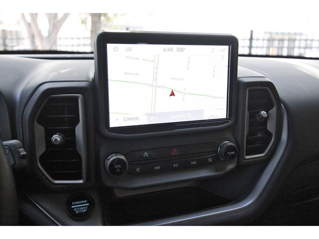 car-gallery-23