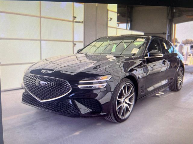 car-gallery-2