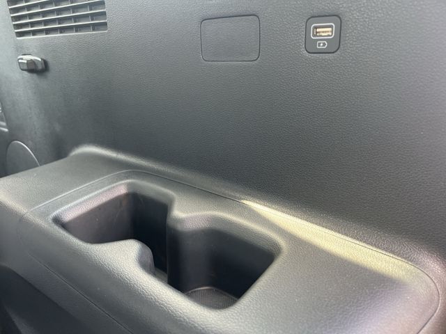 Used 2021 Red Hyundai SEL image 37