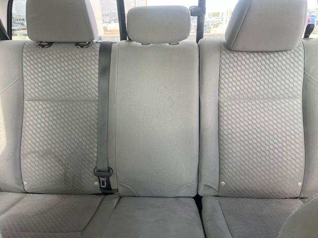 Used 2021 Toyota Tacoma Truck