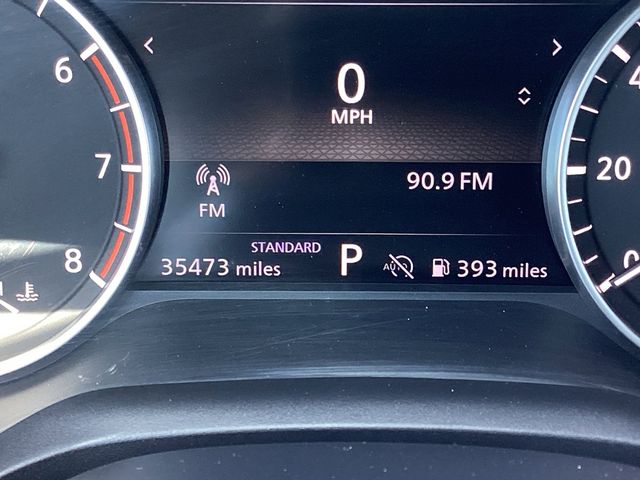 Used Car 2025 Nissan Rogue  Sv For Sale Under $25,000 In San Antonio, Texas