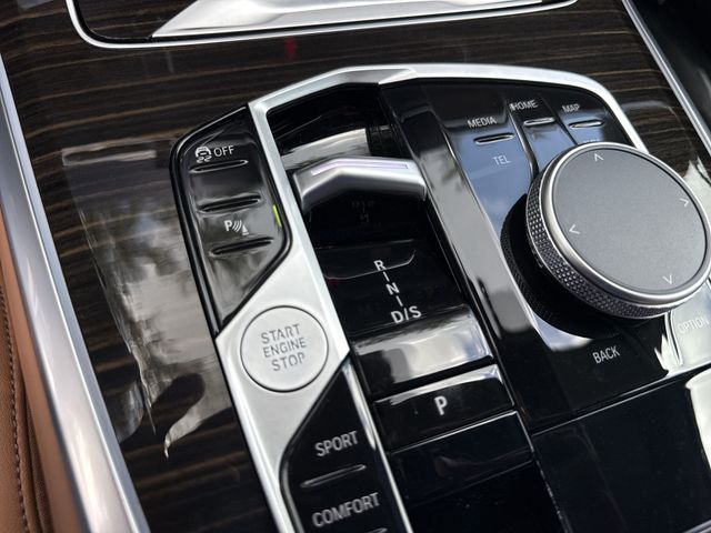 2025 BMW X5 - $56,998