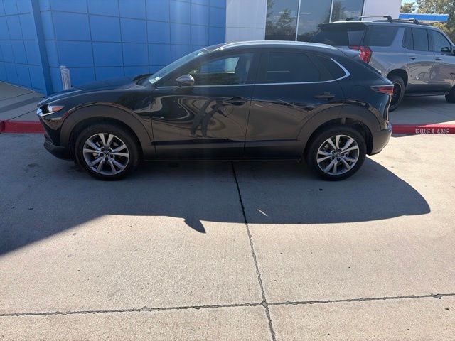 car-gallery-2