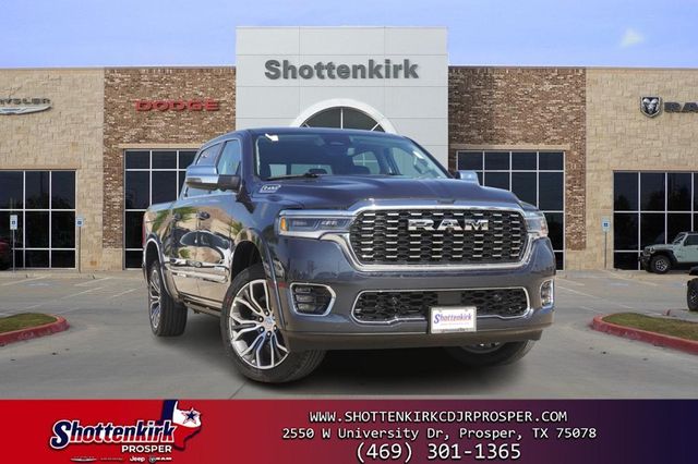 E8418ae7-f3a6-4683-bc7c-f52b16de05c3