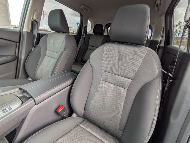 car-gallery-22