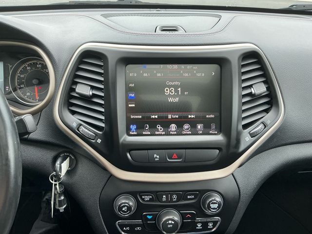 JeepCherokee20
