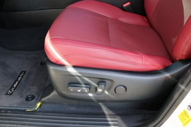 Used Car 2023 Lexus Gx  460 For Sale Under $60,000 In Austin, Texas