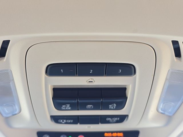 2021 Buick Envision Essence:45784A