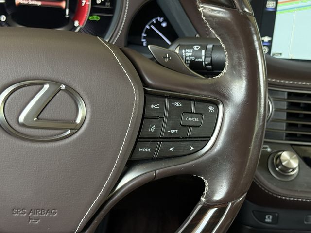 car-gallery-15