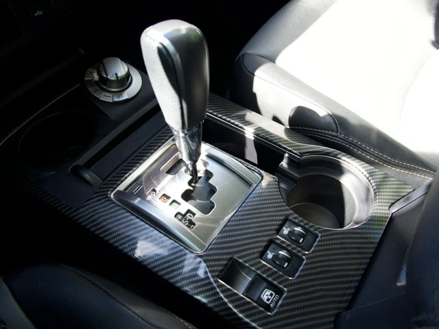 Used 2022 Toyota 4Runner SUV