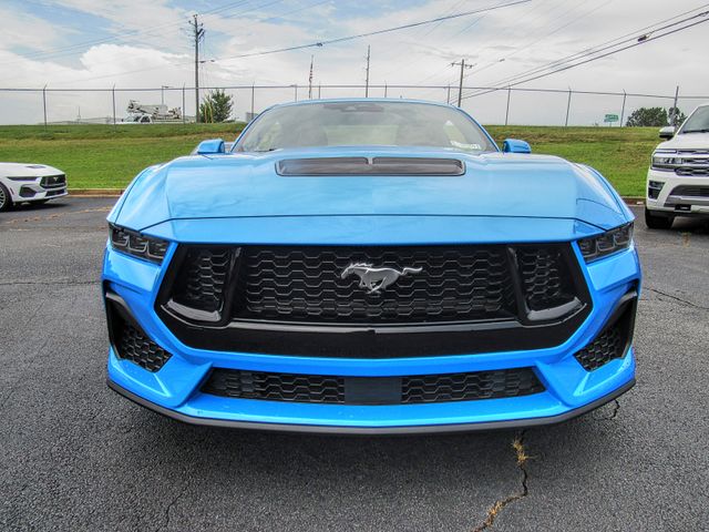Photo of 2025 Ford Mustang GT in Dallas, GA - 2,  2025 Ford Mustang GT:167370