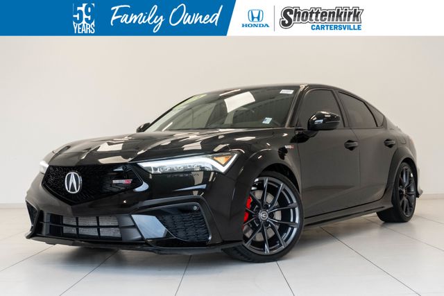 E8478977-19eb-4abf-b893-c60ad8534469