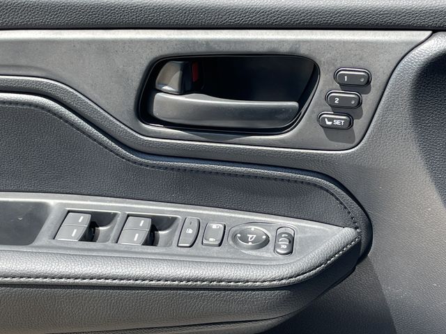 car-gallery-22
