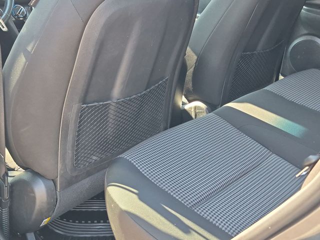 2019 Hyundai Kona - Image 26