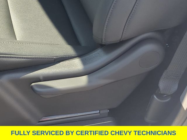 Used 2026 GMC Sierra 1500 Truck
